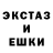 Alpha-PVP Соль Erbol Nokeshov